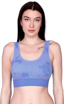 SHOBHYA BEAUTY Women Full Coverage Lightly Padded Bra(Black)