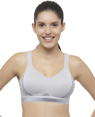 triumph-women-sports-lightly-padded-bra