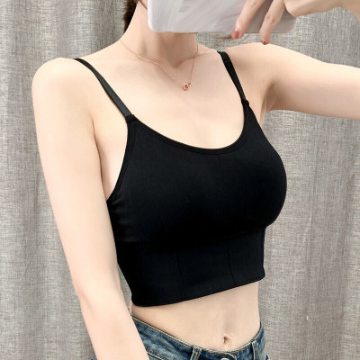 Fashion Tex Women Camisole
