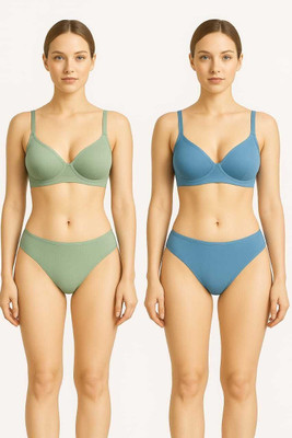 Ridhipaa Lingerie Set