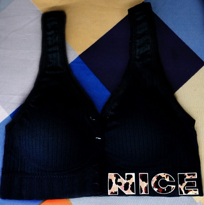 NIRMALA Black light cup padded bra for women Women Everyday Lightly Padded Bra(Black)
