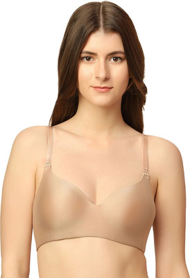 triumph-women-t-shirt-lightly-padded-bra