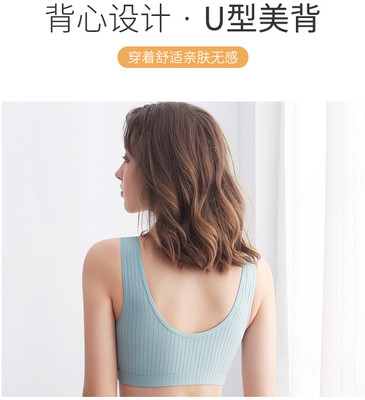 INFINIUM iNFiNiUM Maria Front open Maternity Nursing Breastfeeding Bra Women Maternity/Nursing Lightly Padded Bra(Blue)