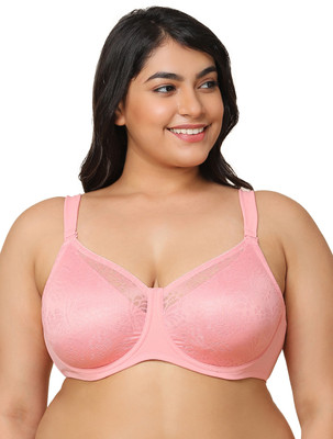 triumph-minimizer-112-w-women-minimizer