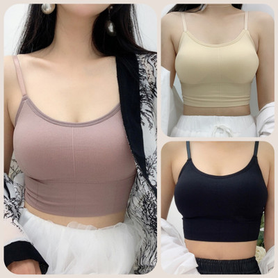 FASHOKART Unique Design Women Full Coverage Lightly Padded Bra(Multicolor)