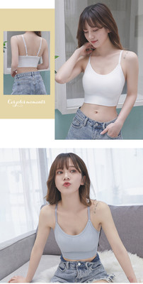 Vinbila Casual Self Design Women Grey, White Top