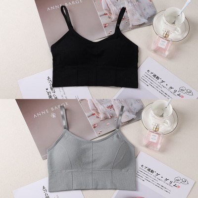 NUDORA Unique Design Women Everyday Lightly Padded Bra(Multicolor)