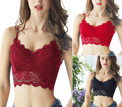 Kamini Women Full Coverage Lightly Padded Bra(Maroon, Red, Black)
