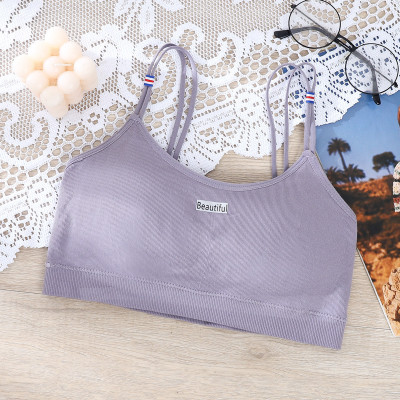 MS ENTERPRISE Women Full Coverage Lightly Padded Bra(Grey)