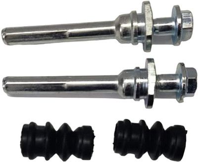 KYLO Front Disc Brake Caliper Guide Repair Pin Kit|Compatible with Maruti Swift Brake Caliper