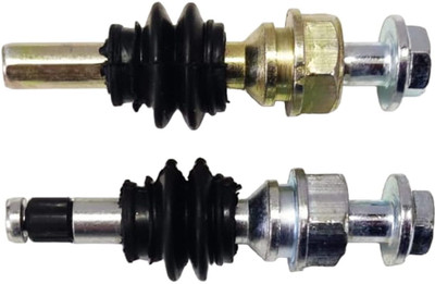 KYLO Caliper Brake Pin Kit | Front Disc Kit for EO-N Brake Caliper