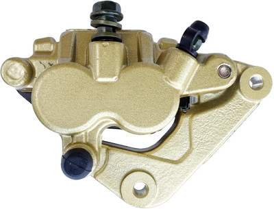 anmol enterprises Bajaj Pulsar 200NS Brake Caliper
