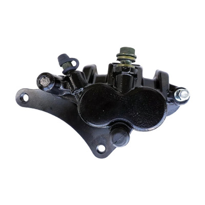 anmol enterprises Honda Activa 125 Brake Caliper
