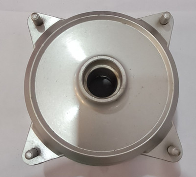 Sai FRONT BRAKE DRUM ACTIVA OLD/ETERNO Brake Caliper