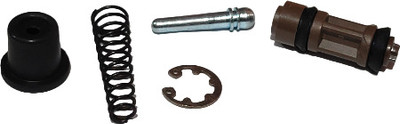 KALSTAR front brake master cylinder repair kit for royal enfield Brake Caliper Brake Caliper