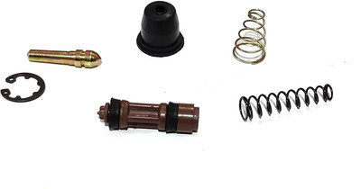 KALSTAR disc brake major kit for vespa Brake Caliper