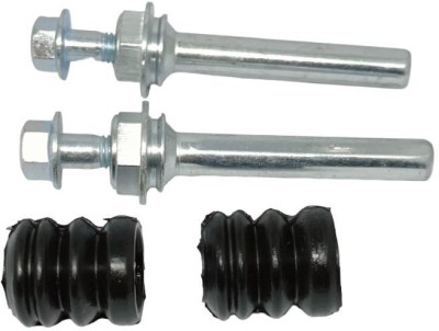 KYLO Front Disc Brake Caliper Guide Repair Pin Kit|Compatible with Tata Sumo Brake Caliper