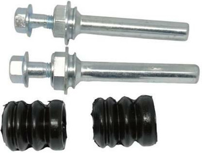 KYLO Front Disc Brake Caliper Guide Repair Pin Kit Brake Caliper