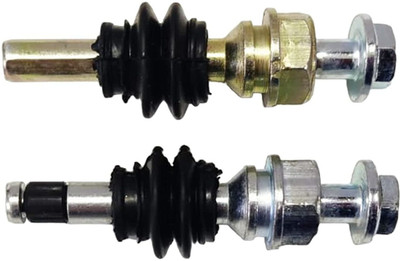 KYLO Front Disc Brake Caliper Guide Repair Pin Kit|Compatible with Hyundai Eon Brake Caliper