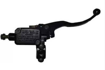 Shoppylyfe pulsar master cylinder Brake Caliper