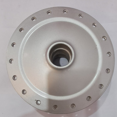 Sai FRONT BRAKE DRUM SUPER SPLENDOR/SHINE Brake Caliper