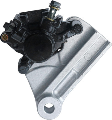 anmol enterprises Rear Suzuki Gixxer Brake Caliper