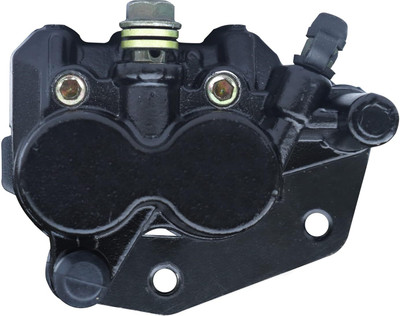anmol enterprises Front TVS Apache Brake Caliper