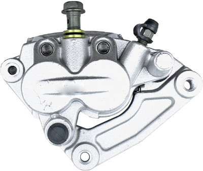 anmol enterprises Rear Bajaj Pulsar 135, Discover 125, Discover 125 ST Front Brake Caliper