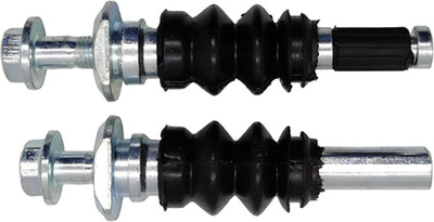 KYLO Front Disc Brake Caliper Guide Repair Pin Kit|Compatible with Toyota Etios Brake Caliper