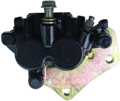 anmol enterprises Suzuki Gixxer Brake Caliper
