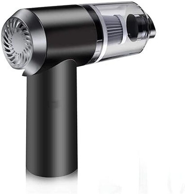 Arush VM24001 Brake Vacuum Pump