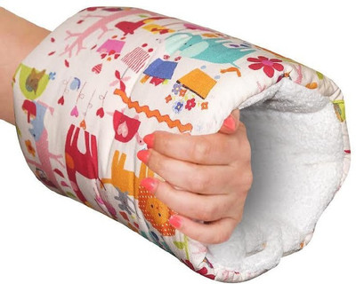 TRINGDOWN Breastfeeding Pillow