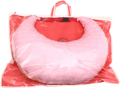 SNF Moms and Babies Breastfeeding Pillow