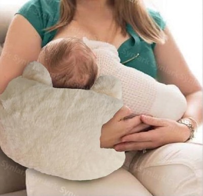 Z-CLASSGT Breastfeeding Pillow