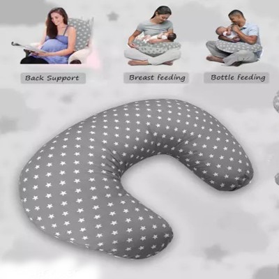 ZIOZO BABY Breastfeeding Pillow