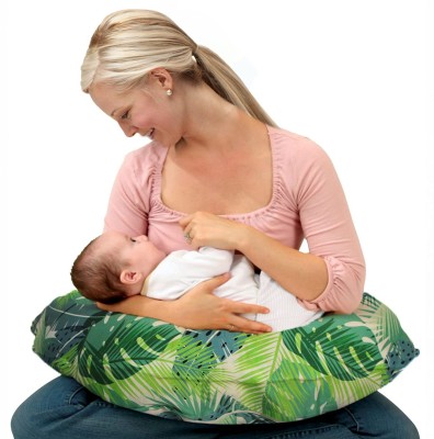 Kradyl Kroft Breast Feeding Mother Breastfeeding Pillow