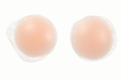 vraj enterprise G Breast Nipple Shield(Reusable)