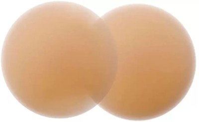 vraj enterprise Nipple pad Breast Nipple Shield(Reusable)