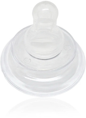 Romo Pack of 2 Breast Nipple Shield(Reusable)