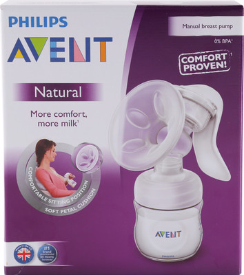 PHILIPS SCF310/12  - Manual(White)