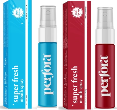 Perfora Spray(20 ml)