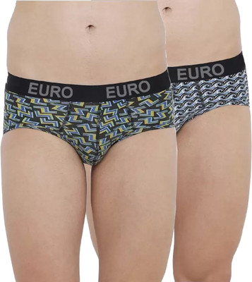 EURO Men Brief