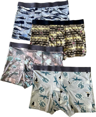 D'CART Men Brief