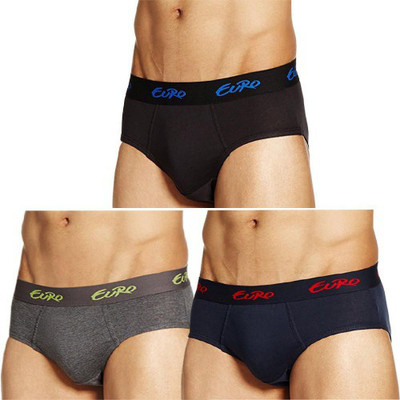 Euro Micra Men Brief