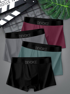 DEVORCE Men Brief