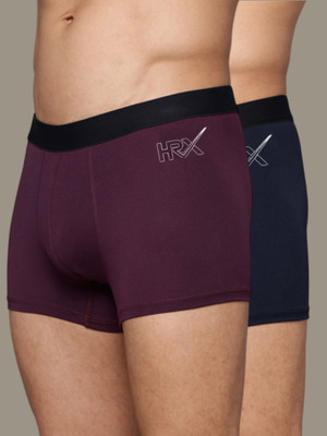HRX by Hrithik Roshan Men Brief