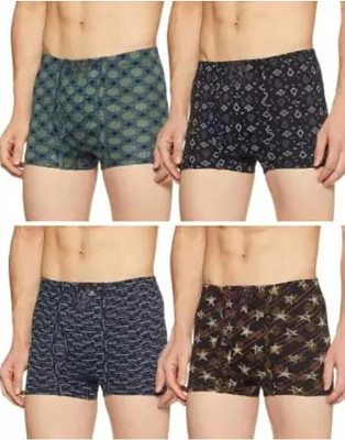 INSANITEE Men Brief