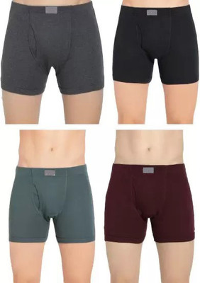 Cavenders Men Brief