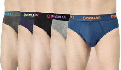 Dollar Bigboss Men Brief
