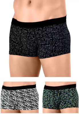 Ezhimala Men Brief
